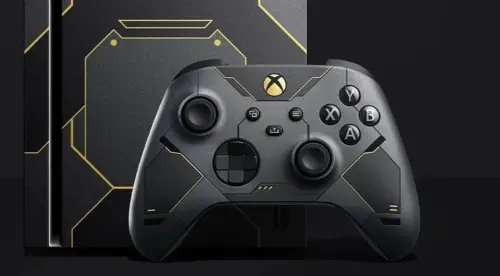 Гендиректор Xbox раскрыла новые детали о консоли следующего поколения
