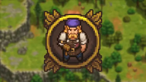 Джек в Graveyard Keeper 2: как начать и пройти все квесты