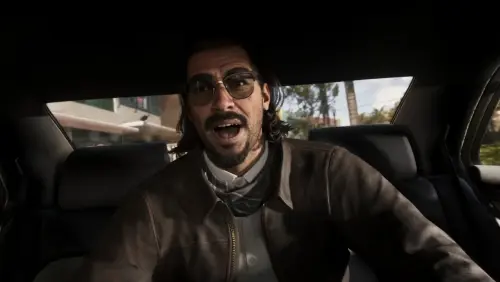 Хакер угрожает выложить полностью рабочий билд Grand Theft Auto VI