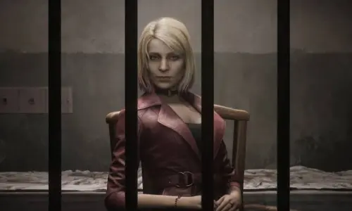 Konami продолжит выпускать новые игры серии Silent Hill