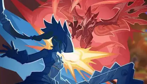 Теория вероятной победы в Genshin Impact: как предсказать победителя