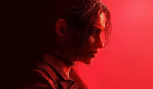 Появились новые детали о сюжетных DLC к играм Resident Evil