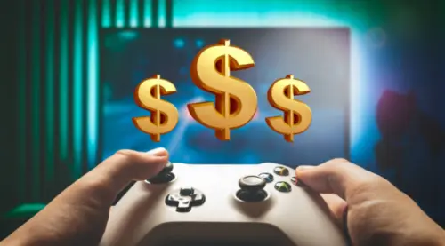 Ubisoft, Activision и Mojang находятся под проверкой Еврокомиссии из-за микротранзакций