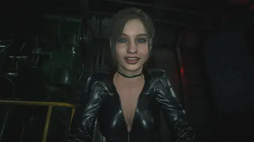 Для Resident Evil 2 и BioShock вышли моды на кооператив