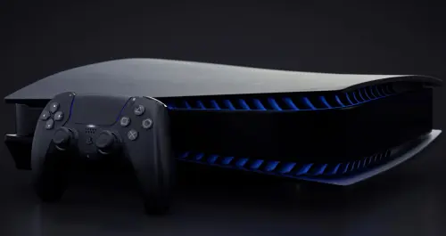 Sony выпустит более дешевую версию PS5, но только для японского рынка