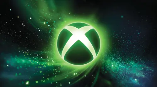 «Игроков ждет масса премьер»: анонсирована следующая Xbox Showcase