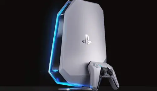 Цена PS6 может оказаться очень дорогой: Sony не желает продавать консоли себе в убыток