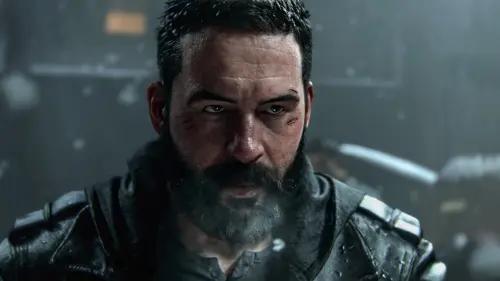 Игроки хвалят сюжетную кампанию Call of Duty: Modern Warfare 4, взломанную всего за сутки