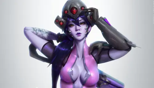 Бывший глава Overwatch уже как пять лет не играет в собственную игру
