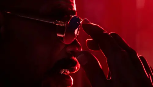 Разработка Marvel’s Blade близка к завершению, но игра может так и не выйти в свет
